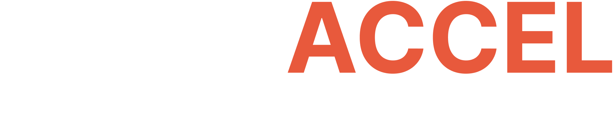 Math Accelerator Logo